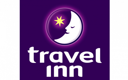 Premier Inn Logo 2003