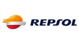 Repsol Logo tumb