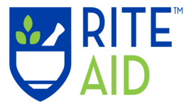 Rite Aid logo tumb