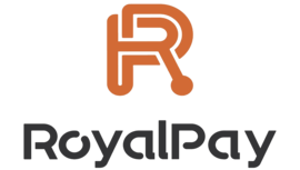 RoyalPay Logo tumb