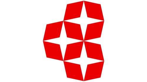 Samsung Logo 1979