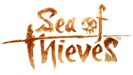 Sea Of Thieves Logo tumb