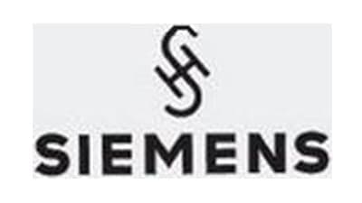 Siemens Logo 1936