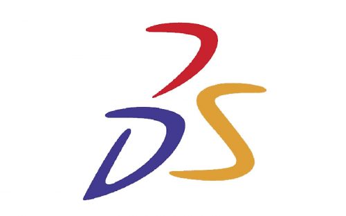 SolidWorks Emblem