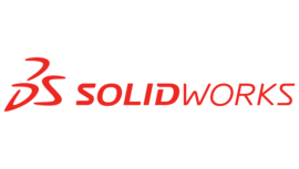 SolidWorks Logo tumb