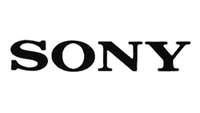 Sony logo 1961