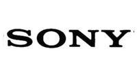 Sony logo 1969
