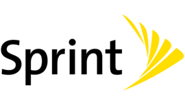 Sprint logo tumb