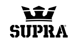 Supra Logo tumb