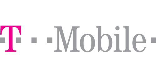 T mobile logo 2001