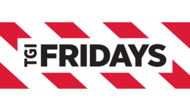 TGI Fridays Logo tumb