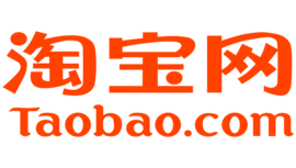 Taobao Logo tumb