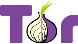Tor Logo tumb