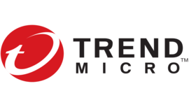 Trend Micro Logo tumb