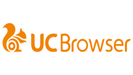 UC Browser logo tumb