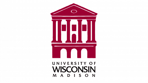 University of Wisconsin Logo old