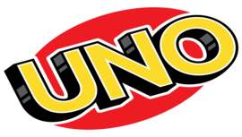 Uno logo tumb