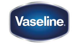 Vaseline Logo tumb