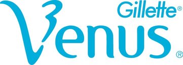 Venus logo 2010