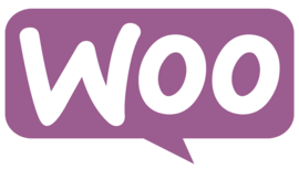 WooCommerce Logo tumb