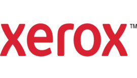 Xerox logo tumb