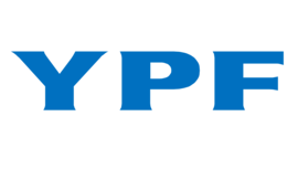 YPF logo tumb