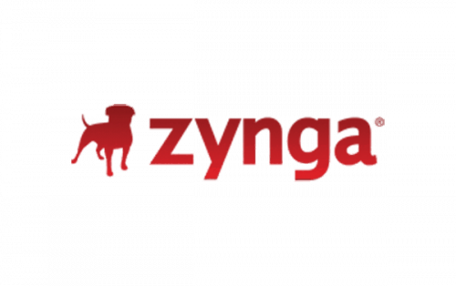 Zynga logo 2007