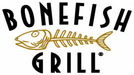 Bonefish grill logo tumb