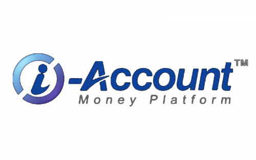 i Account Logo