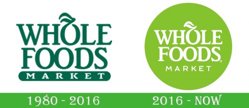 storia Whole Foods Logo