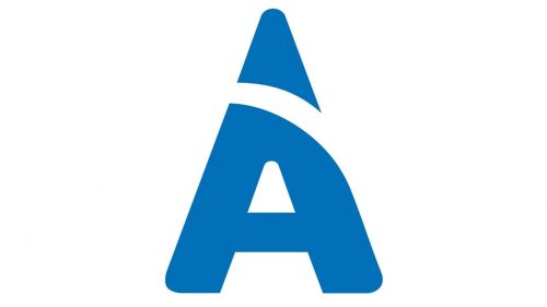symbol Aspen Dental