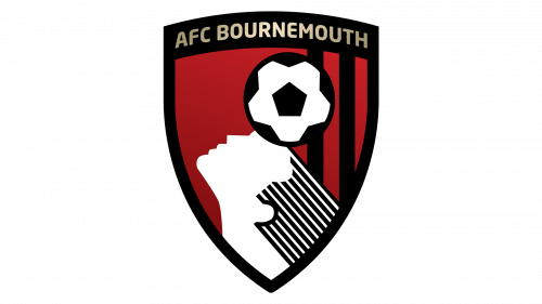 AFC Bournemouth Logo