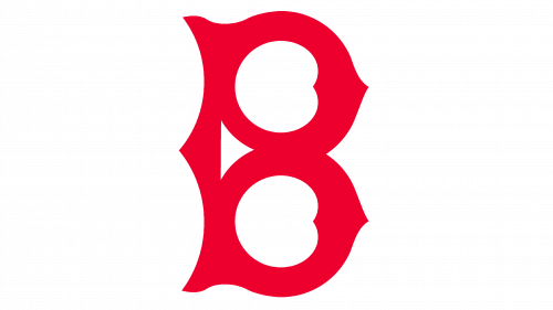 Atlanta Braves logo 1908