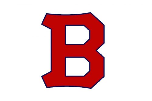 Atlanta Braves logo 1939