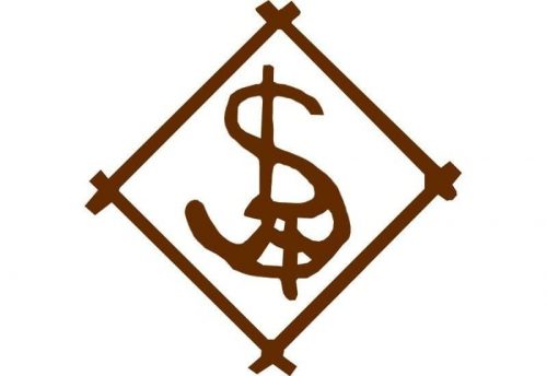 Baltimore Orioles Logo 1906