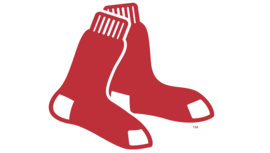 Boston Red Sox Logo tumb