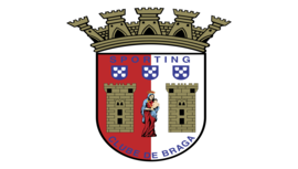 Braga logo tumb