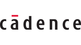 Cadence Logo tumb