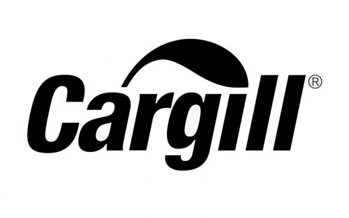 Logo Cargil