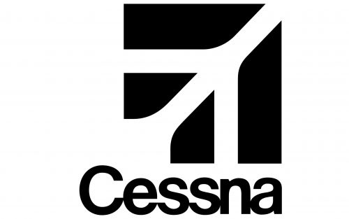 Logo Cessna