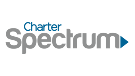 Charter Spectrum Logo tumb