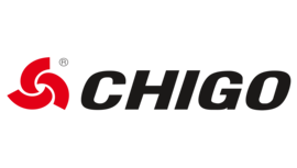 Chigo Logo tumb