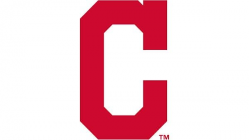 Cincinnati Reds Logo 1990