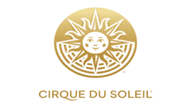 Cirque du Soleil logo tumb