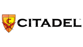 Citadel Logo tumb