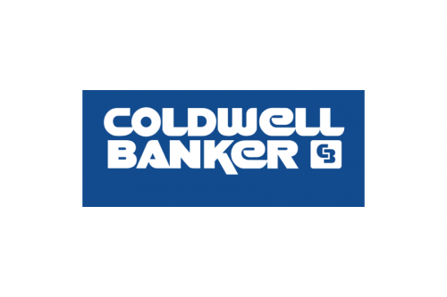 Coldwell Banker logo 1980