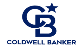 Coldwell Banker logo tumb