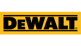DeWalt Logo tumb