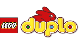Duplo logo tumb