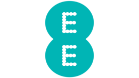EE Logo tumb